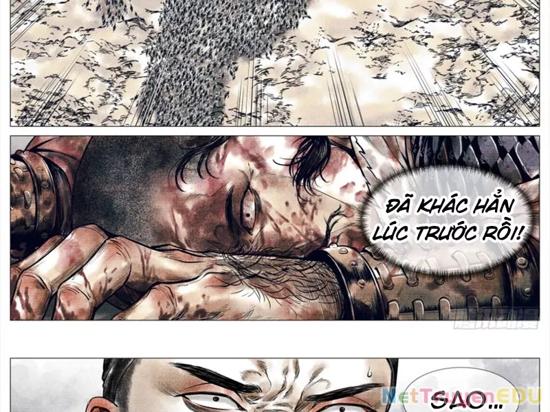 Chapter 54