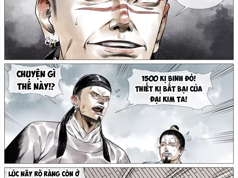 Chapter 54
