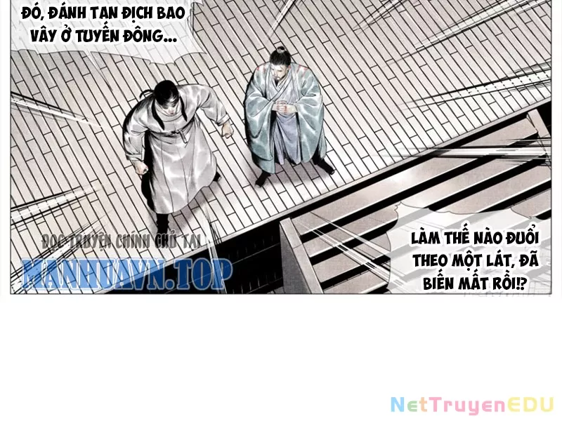 Chapter 54