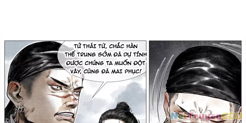 Chapter 54