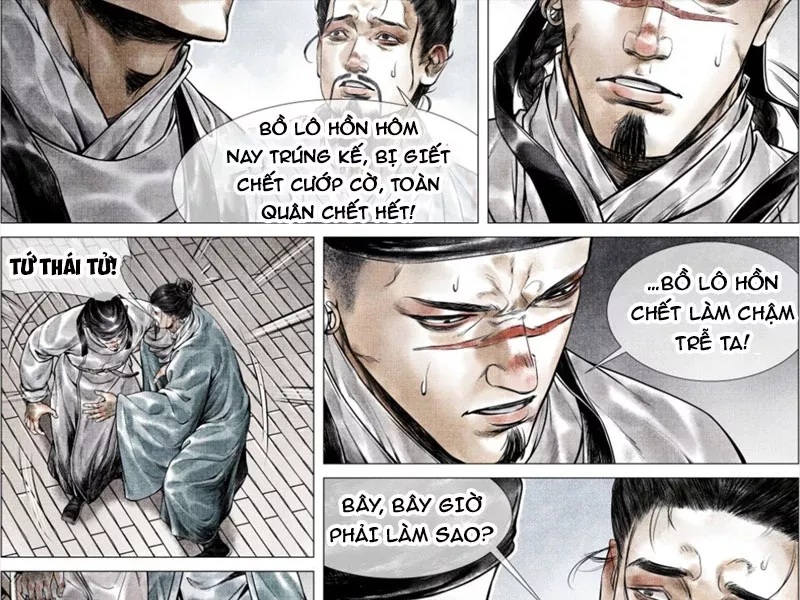 Chapter 54