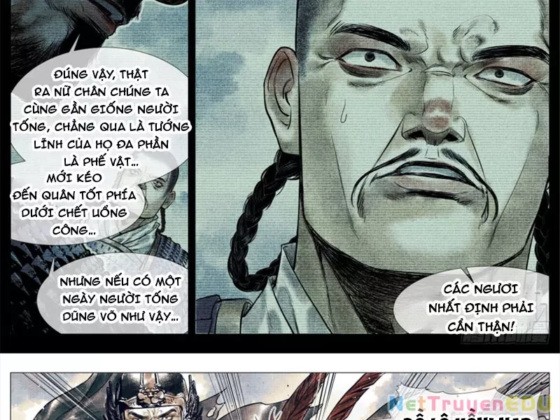 Chapter 54