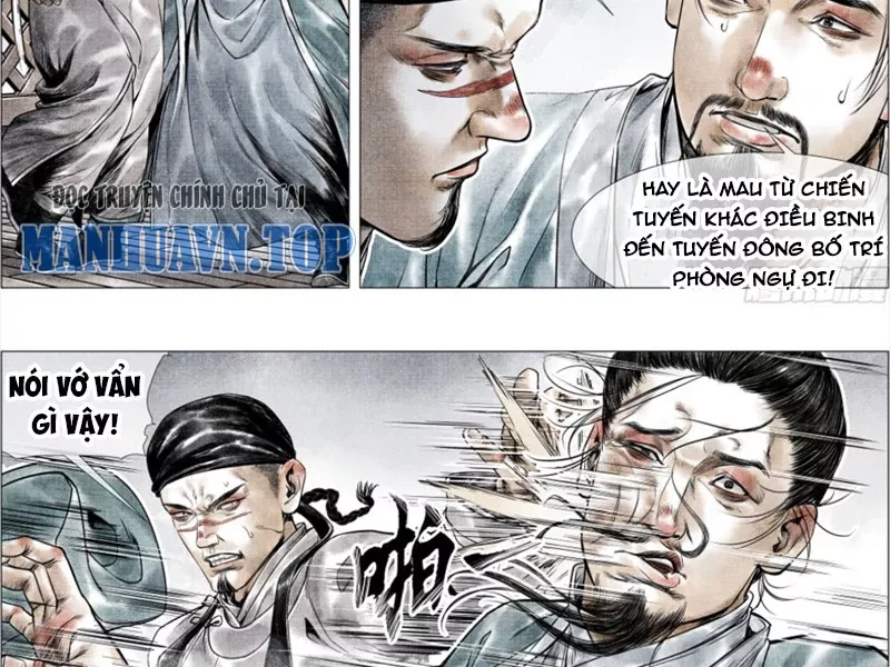 Chapter 54