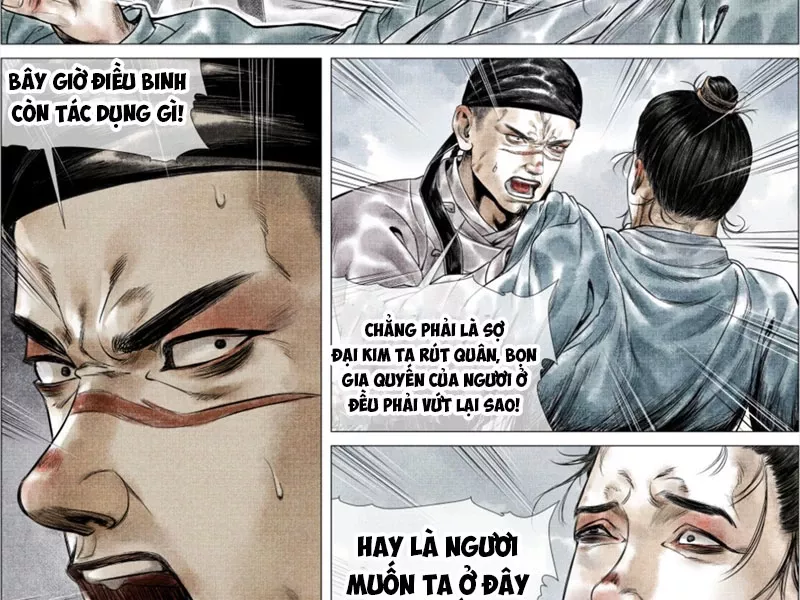 Chapter 54