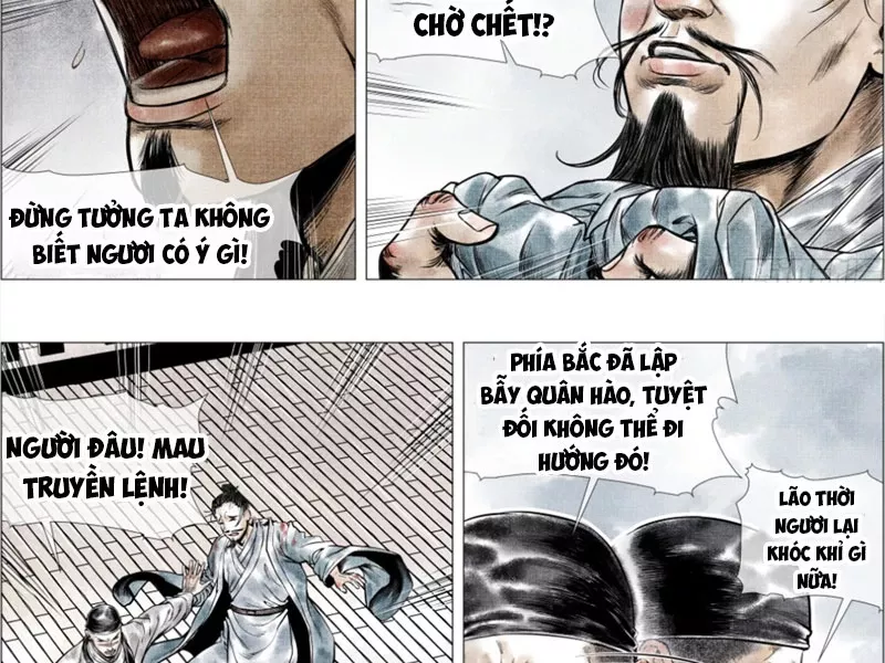 Chapter 54