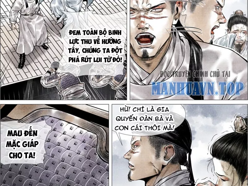 Chapter 54