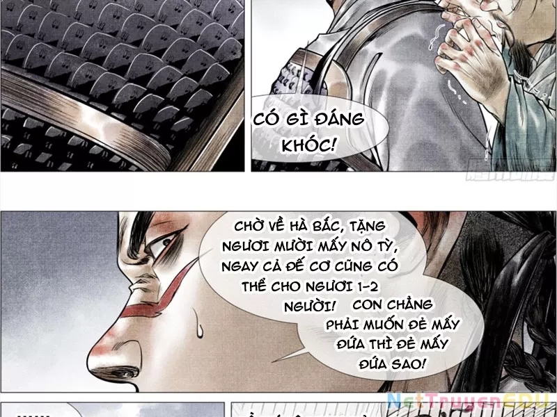 Chapter 54
