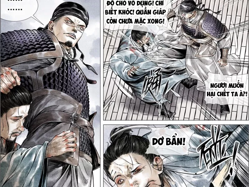 Chapter 54