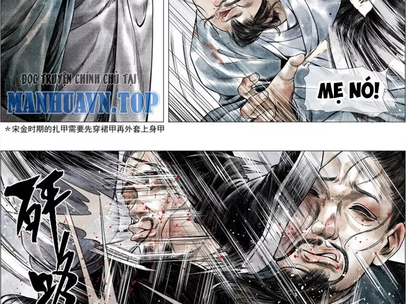 Chapter 54