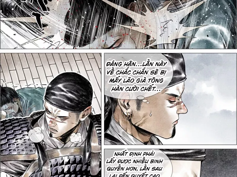 Chapter 54