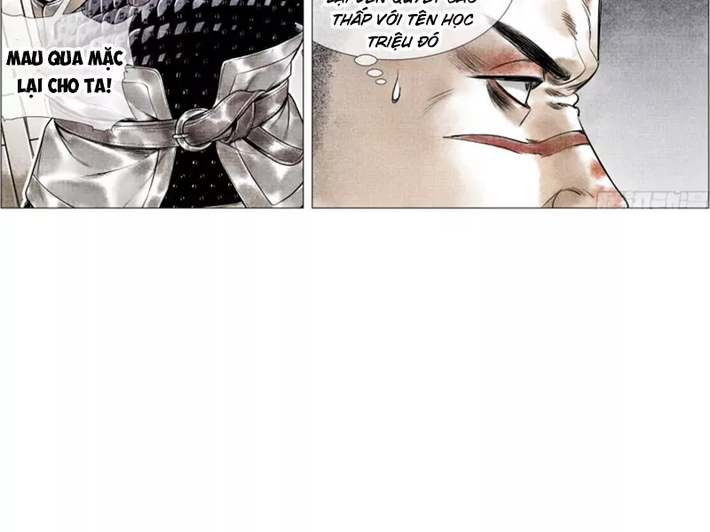 Chapter 54