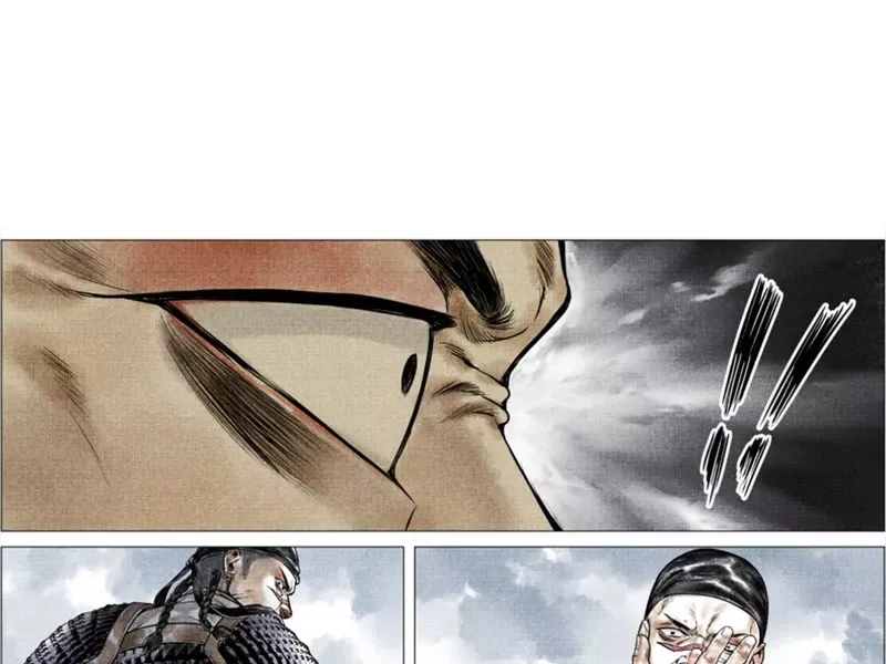 Chapter 54
