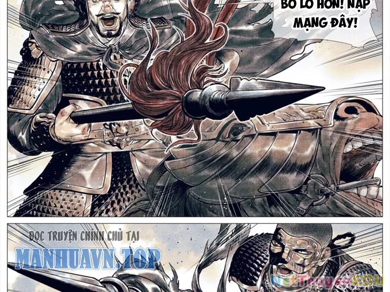 Chapter 54
