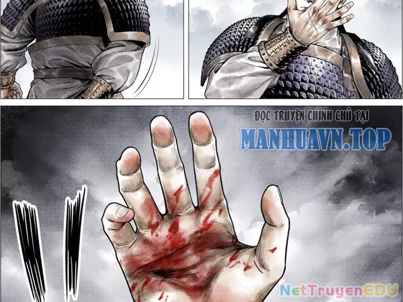 Chapter 54