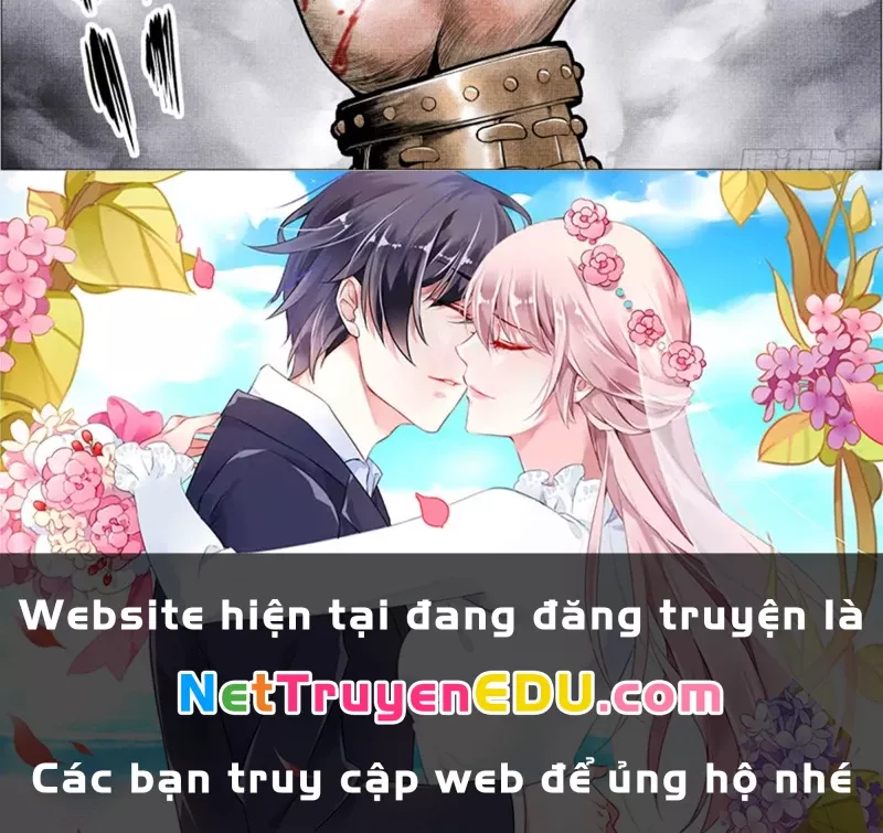 Chapter 54