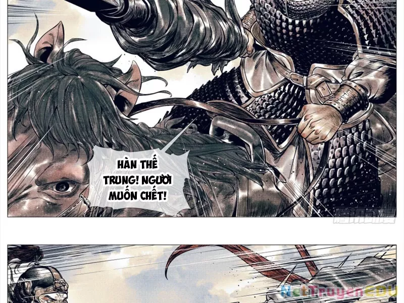 Chapter 54