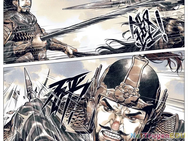 Chapter 54