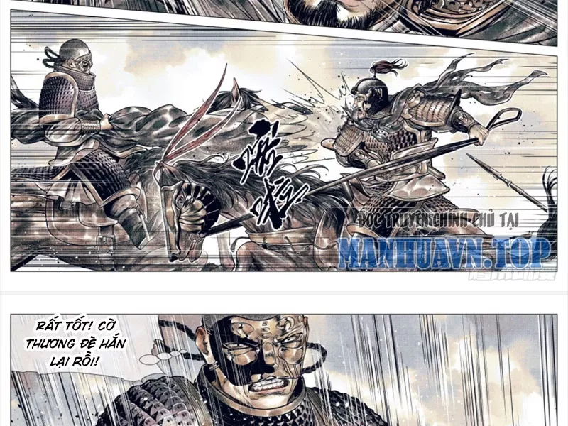 Chapter 54