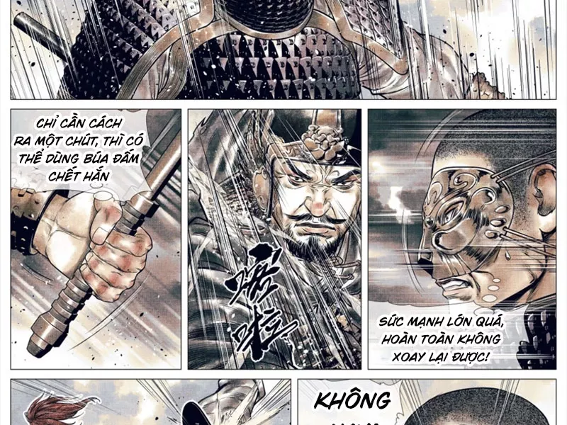 Chapter 54