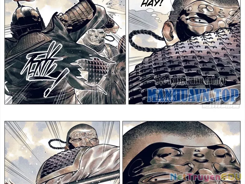 Chapter 54