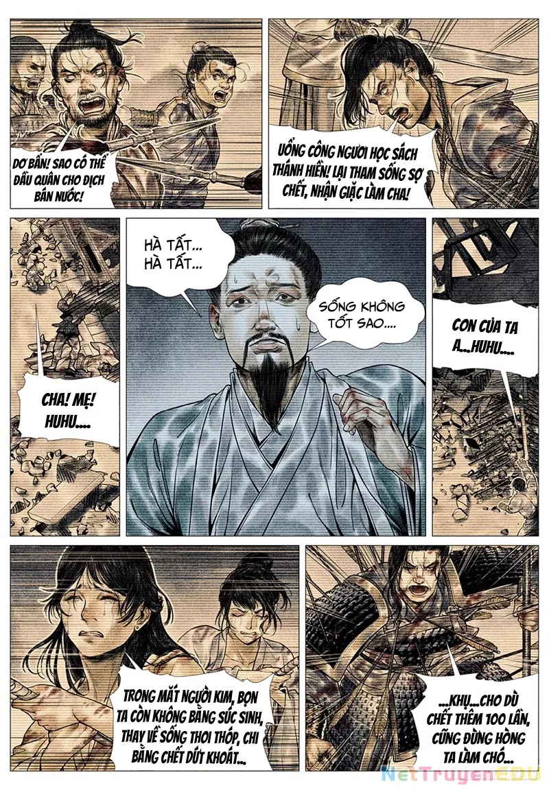 Chapter 55