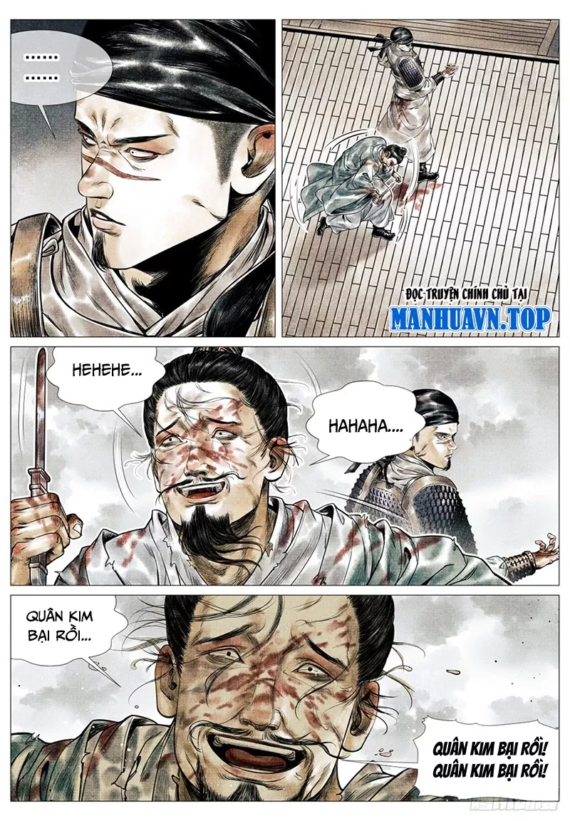 Chapter 55