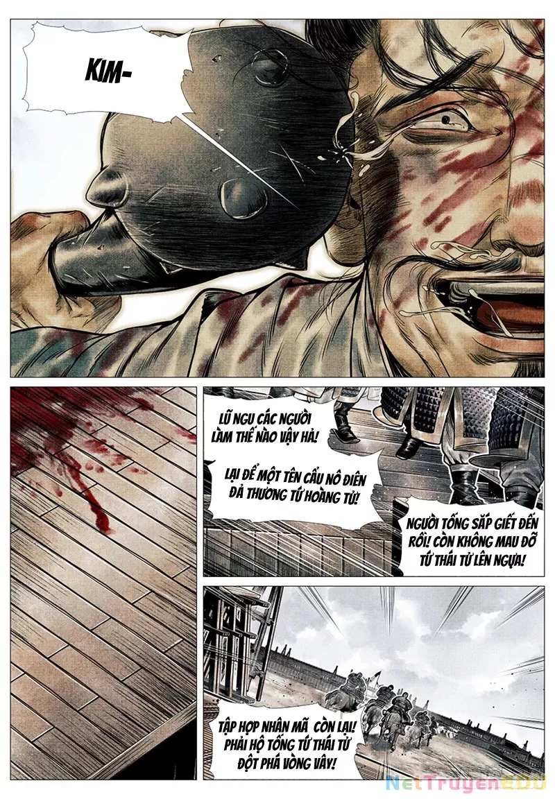 Chapter 55