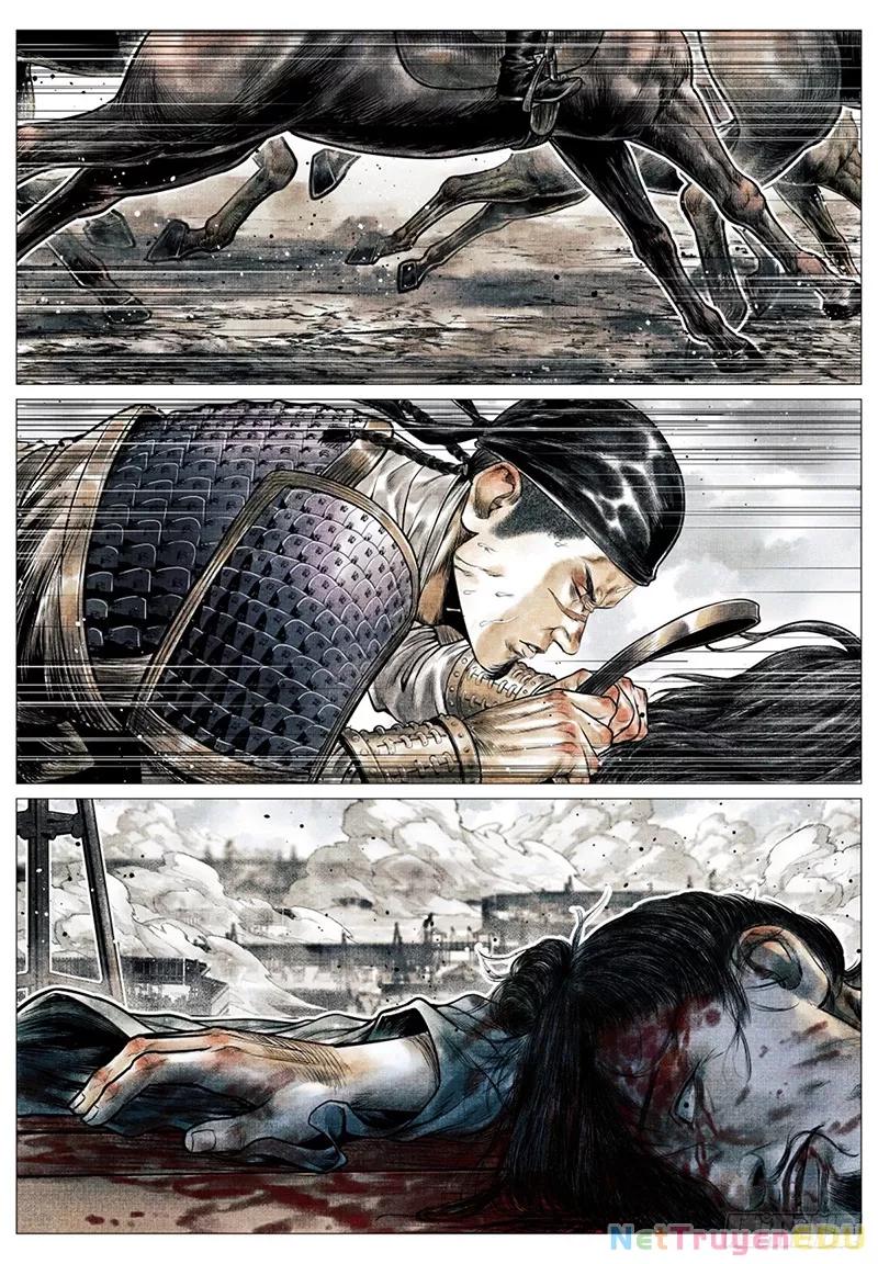 Chapter 55