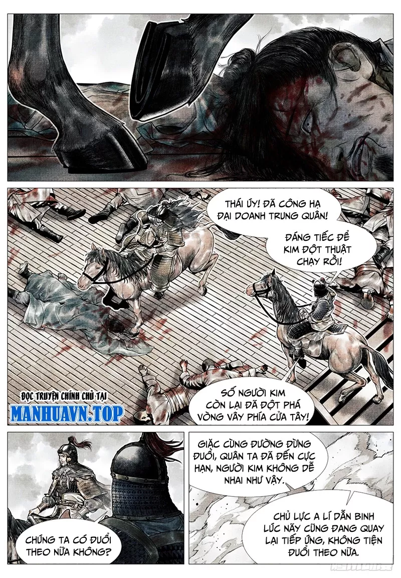 Chapter 55