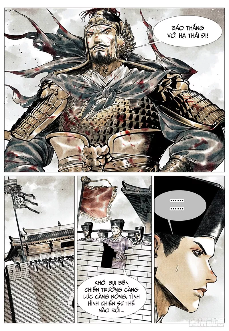 Chapter 55