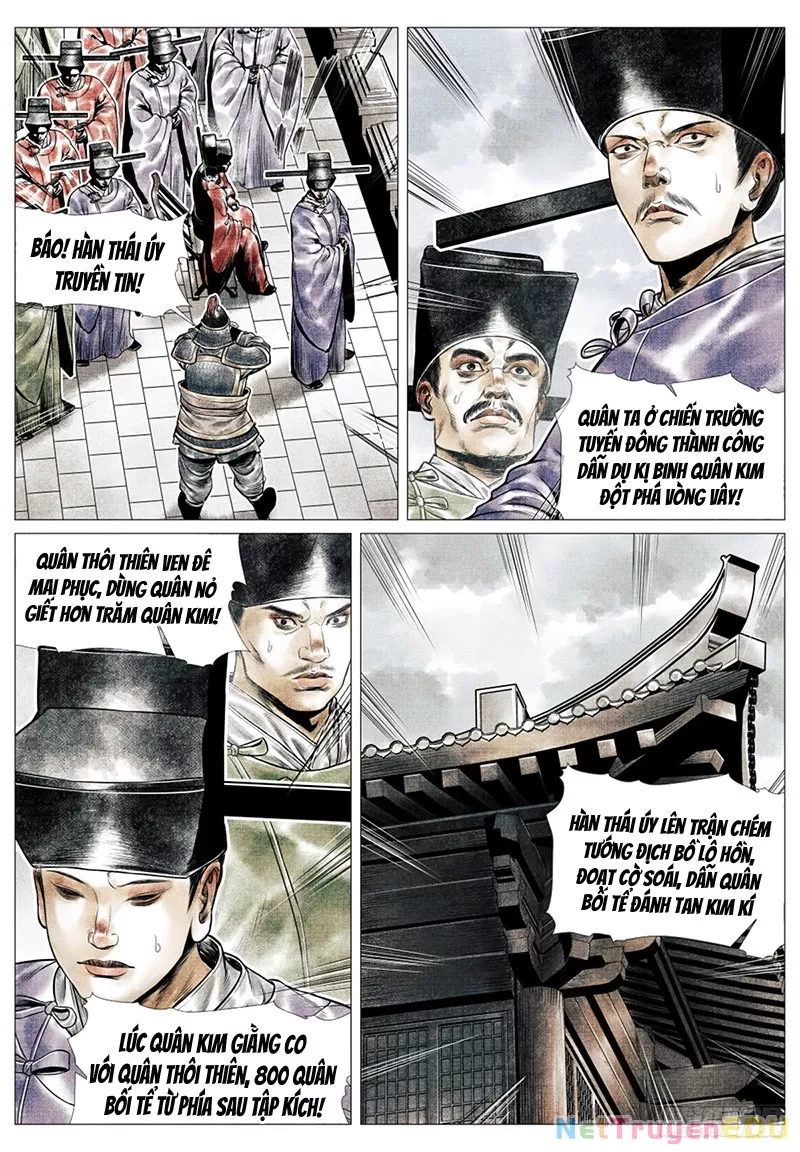 Chapter 55