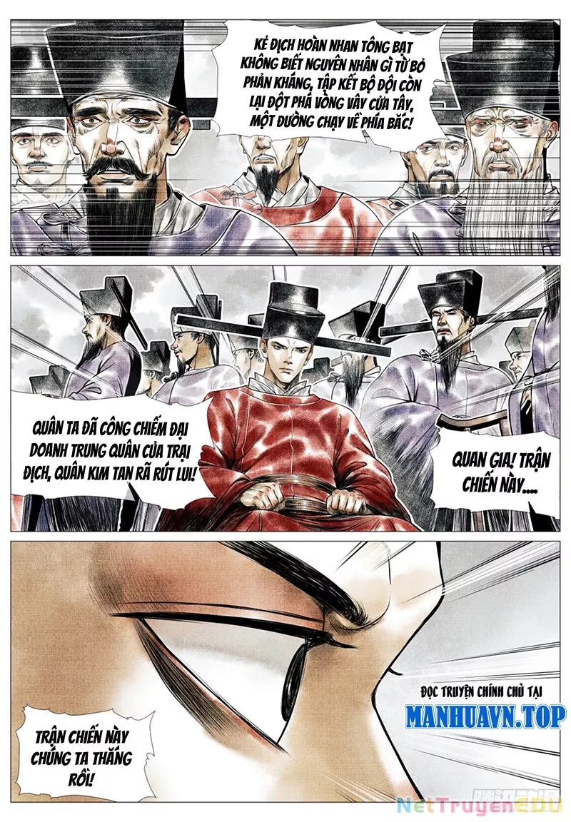 Chapter 55