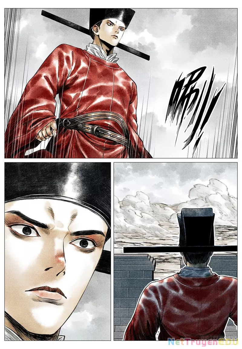 Chapter 55