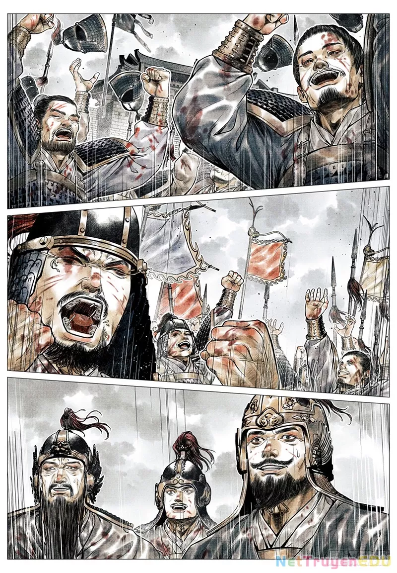 Chapter 55