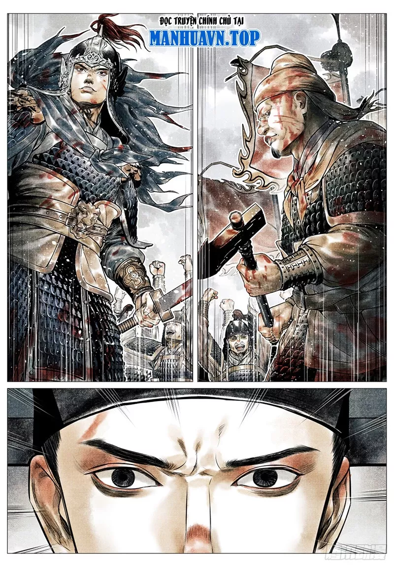 Chapter 55