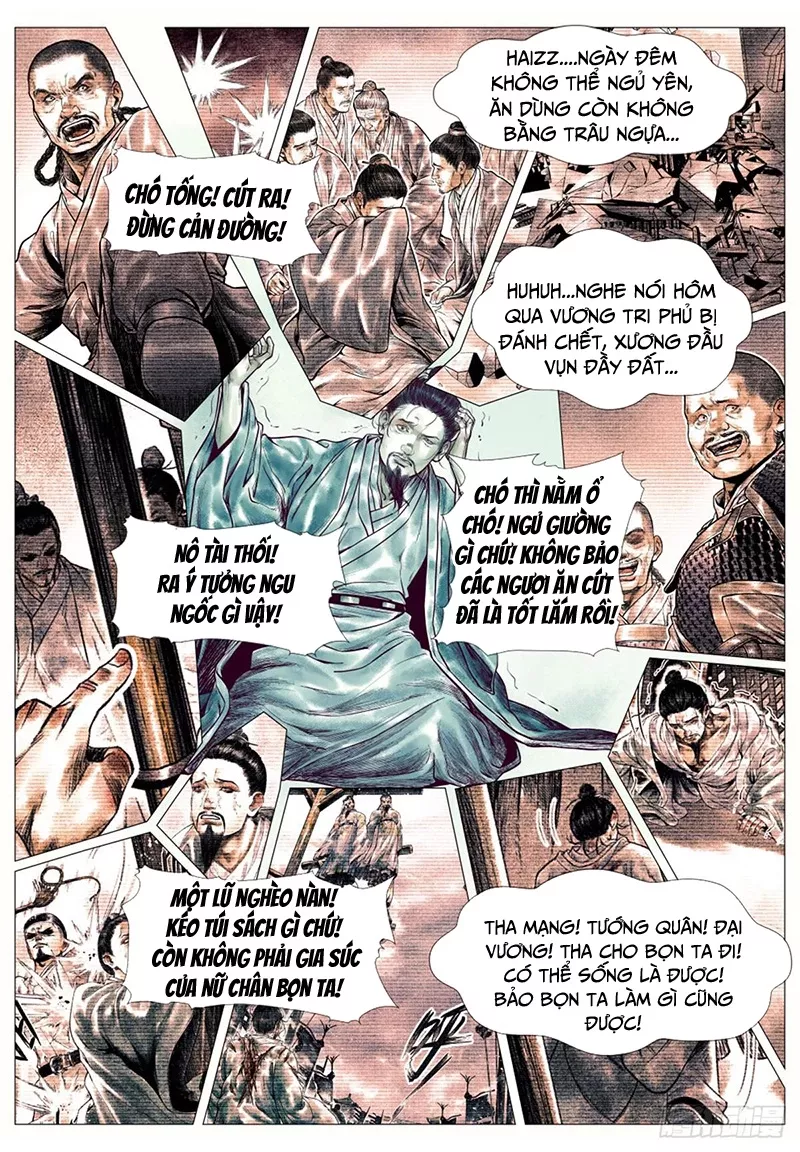 Chapter 55