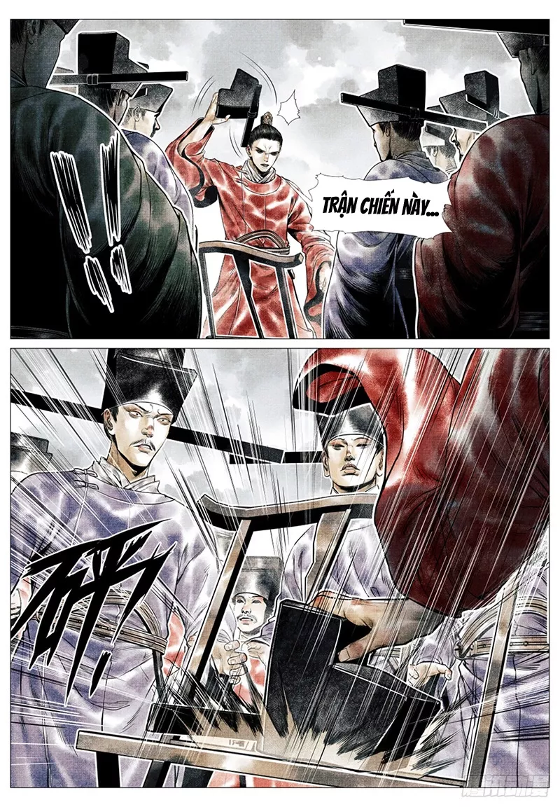 Chapter 55