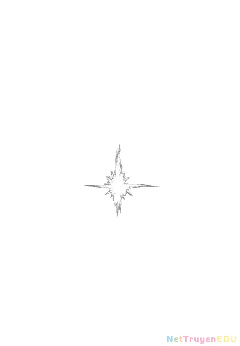 Chapter 55