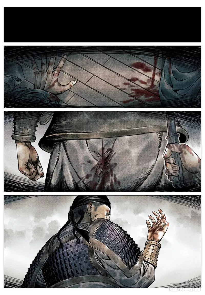 Chapter 55