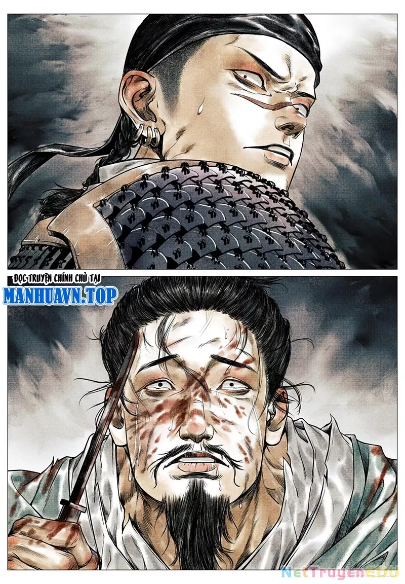 Chapter 55