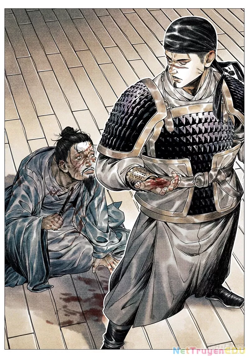 Chapter 55