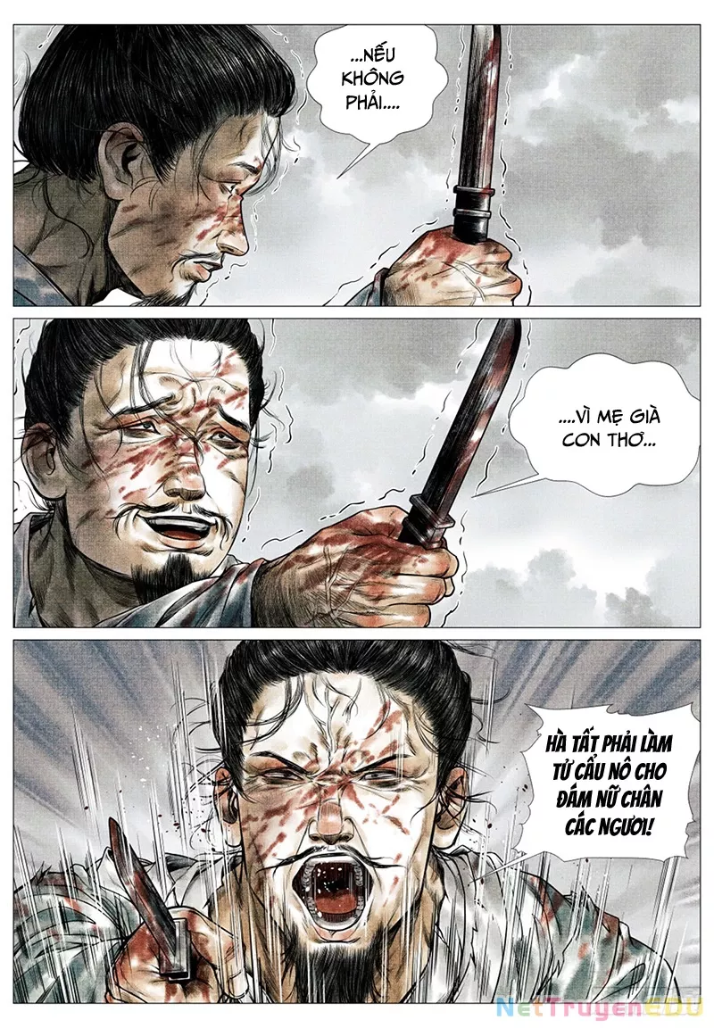 Chapter 55