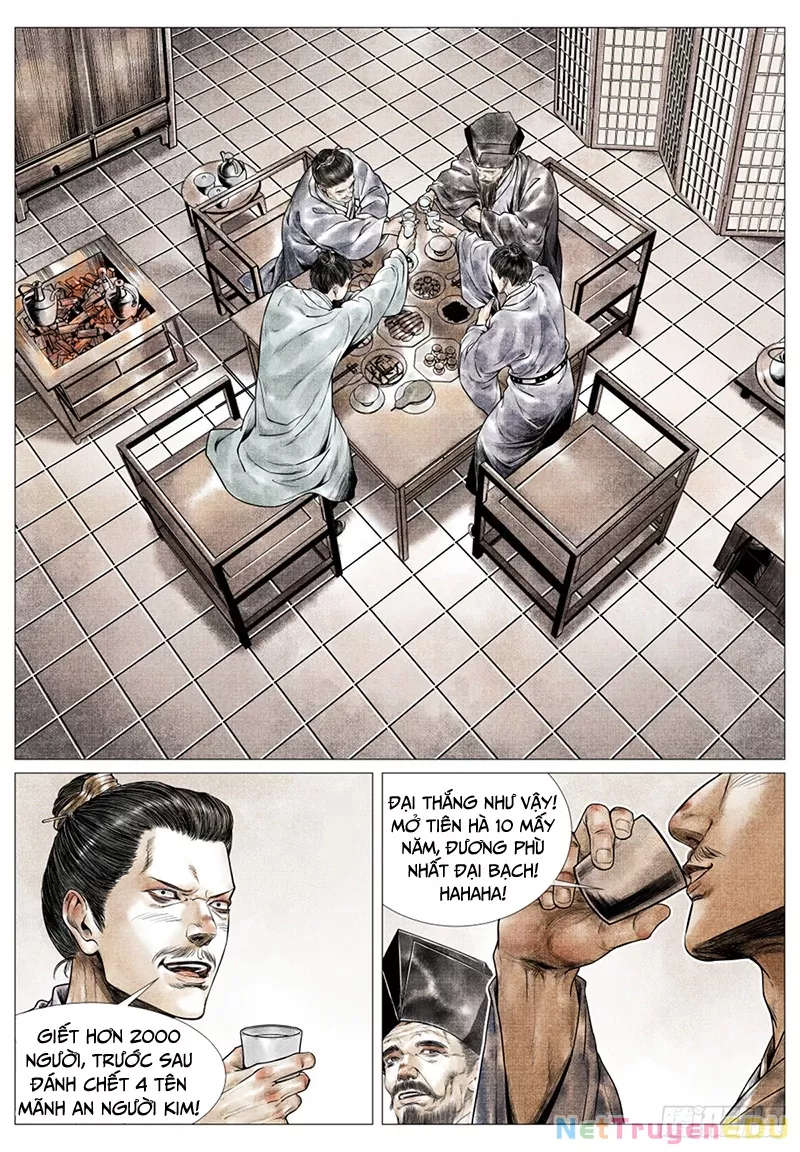Chapter 56