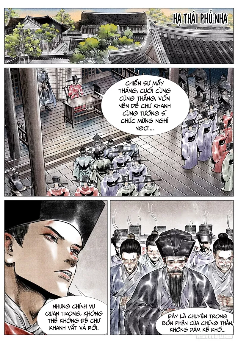 Chapter 56