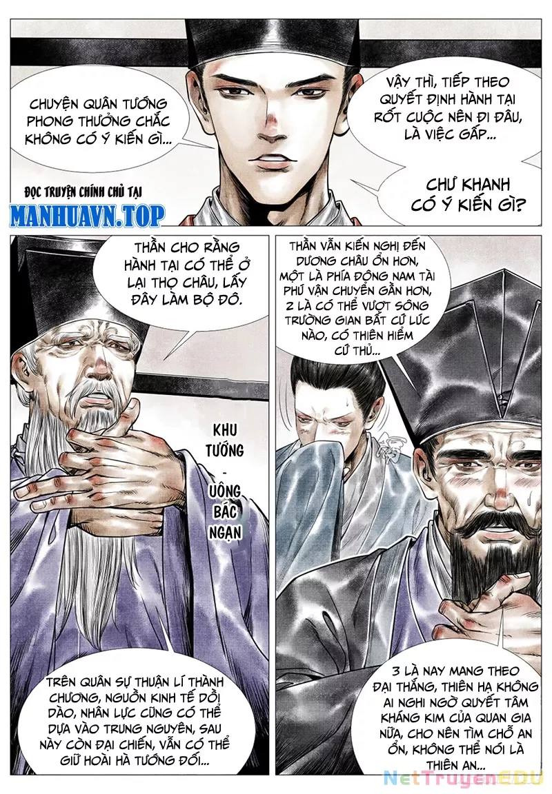 Chapter 56