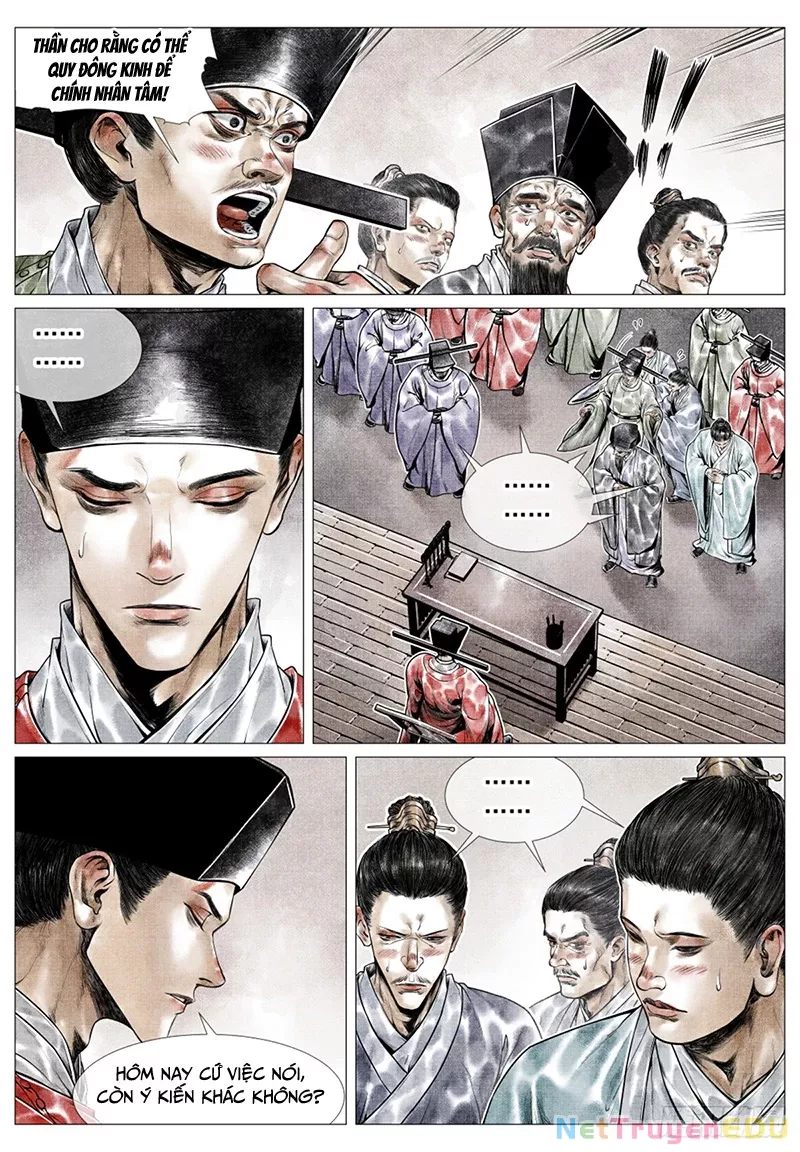 Chapter 56