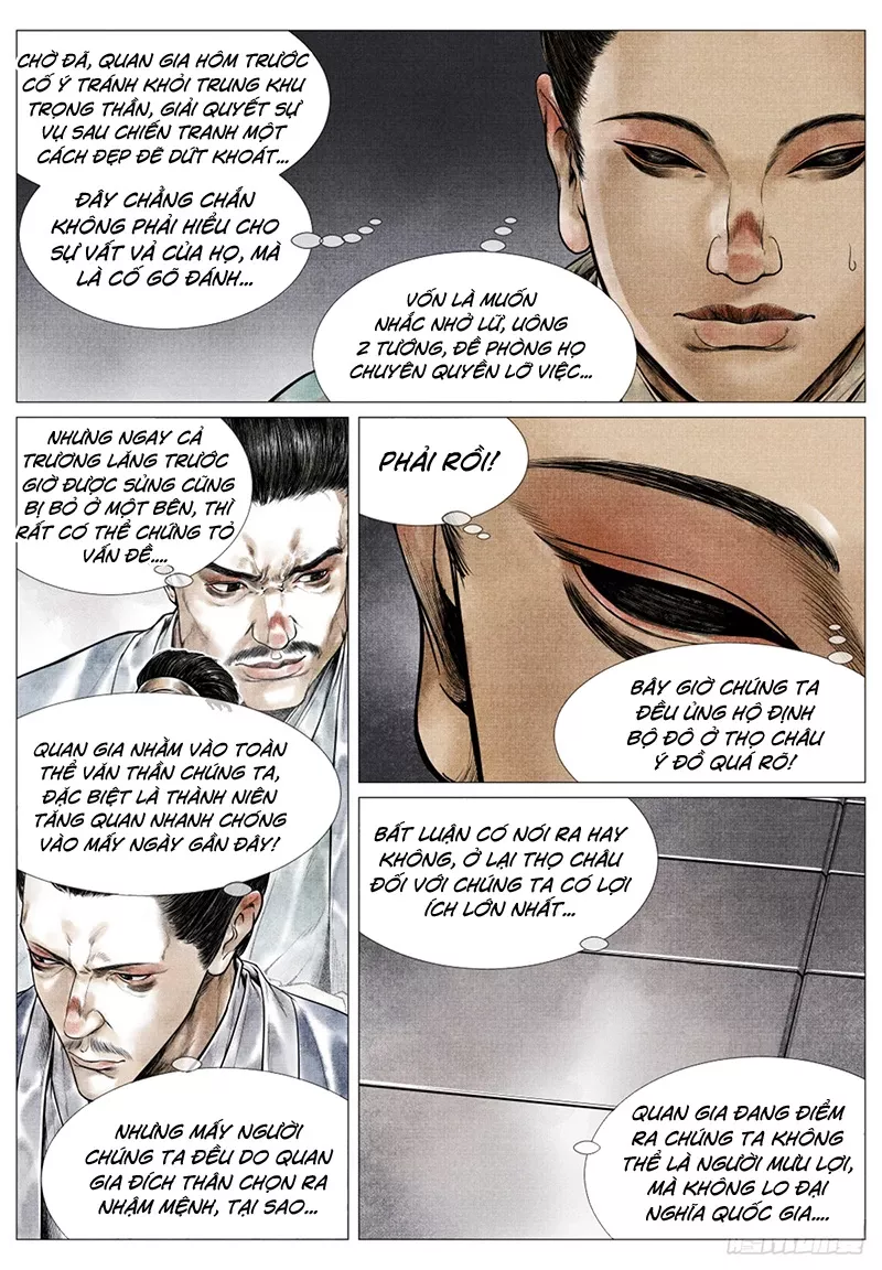 Chapter 56