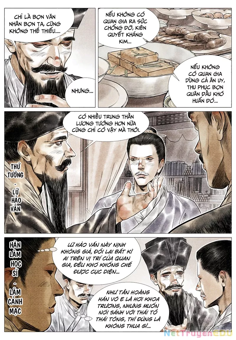 Chapter 56
