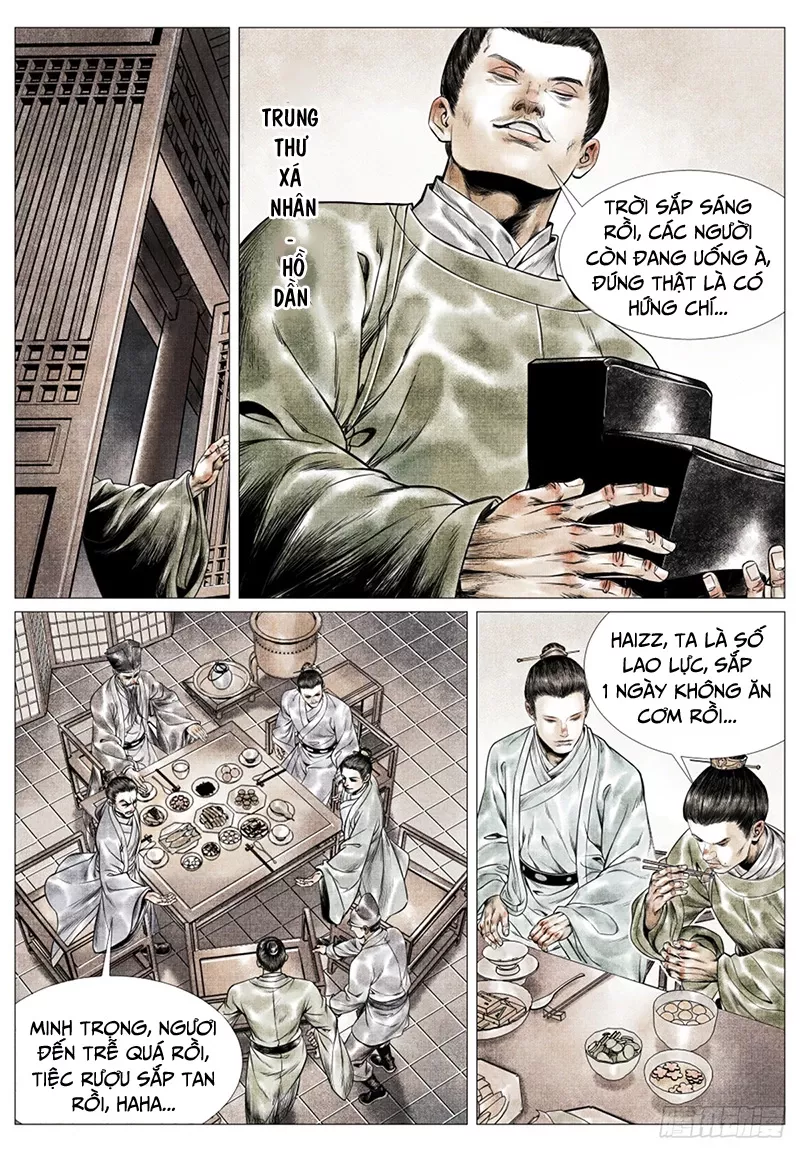 Chapter 56