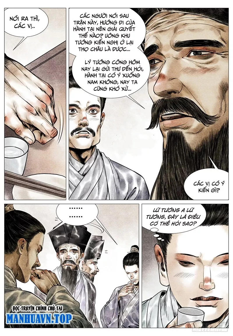 Chapter 56
